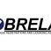 BRELA-TZ