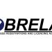 BRELA-TZ