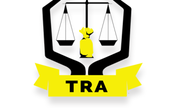 TRA