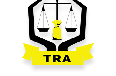 TRA