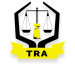 TRA