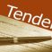 tender